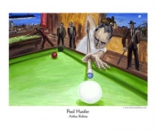 pool_hustler_poster