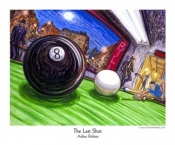 the_last_shot_poster