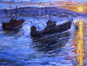 monterey_dock_two_lg