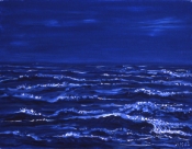 night_sea_study_lg