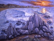 rock_sentries_of_carmel_lg