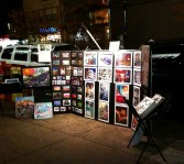 STREET-SHOW-NIGHT-1s