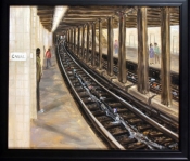 canal-street-station