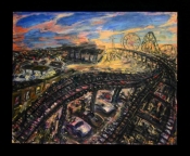 roads-to-coney-island