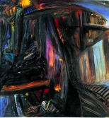 SEEKING A WAY HOME 1